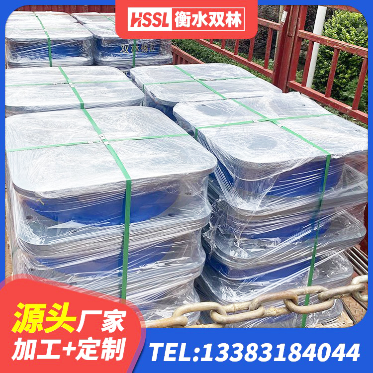 浈江区橡胶抗震支座厂商生产厂家 浈江区建筑减隔震支座多少钱 浈江区钢结构建筑厂房抗震支座源头工厂 浈江区抗震橡胶支座多少钱 - 第1张
