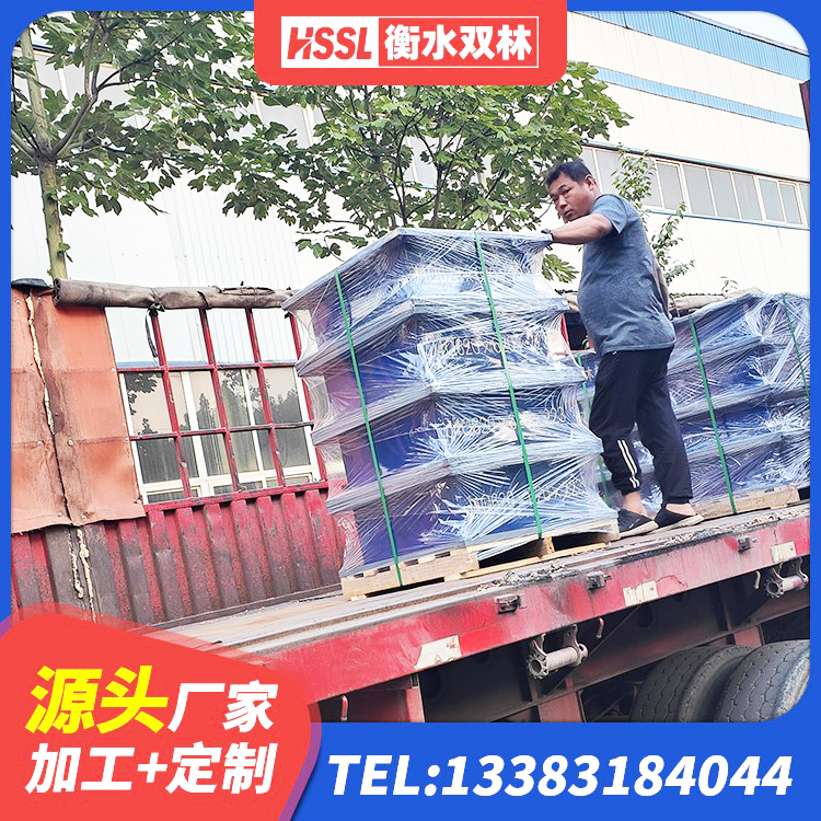 浈江区高阻尼建筑支座 浈江区LRB800铅芯支座生产厂家 浈江区建筑天然胶橡胶隔震支座 浈江区分层橡胶隔震支座 - 第7张