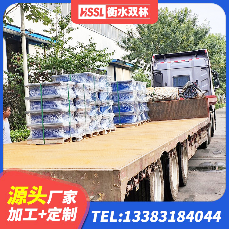 浈江区建筑防震支座源头工厂 浈江区LNR1500天然橡胶支座多少钱 浈江区高阻尼橡胶支座多少钱 浈江区HDR400高阻尼橡胶隔震支座 - 第4张