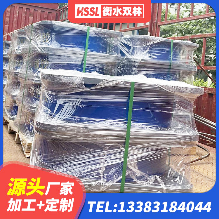 浈江区高阻尼建筑支座 浈江区LRB800铅芯支座生产厂家 浈江区建筑天然胶橡胶隔震支座 浈江区分层橡胶隔震支座 - 第9张