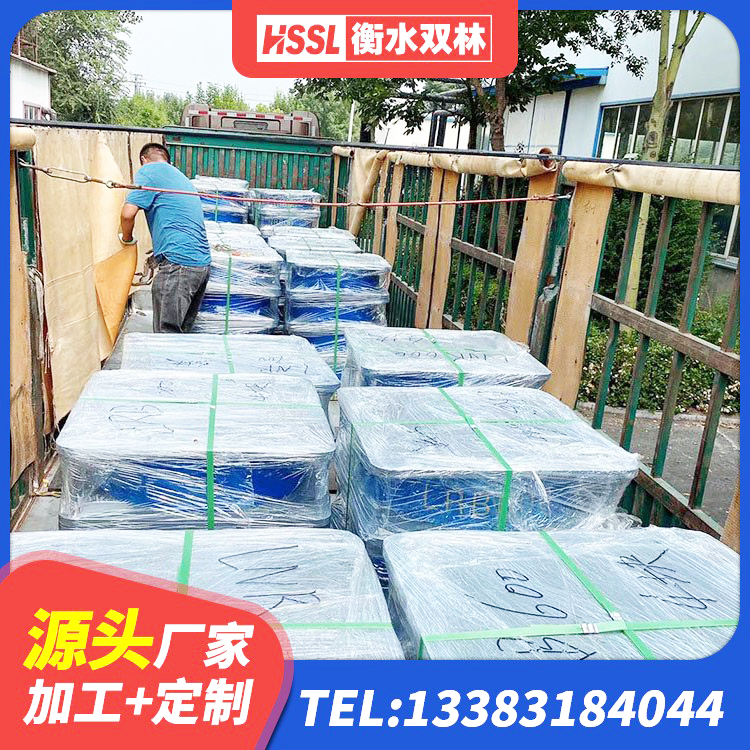 浈江区建筑受力的橡胶隔震支座生产厂家 浈江区LRB隔震支座600(II型)厂家 浈江区橡胶型隔震支座源头工厂 浈江区预制楼梯橡胶隔震支座 - 第3张