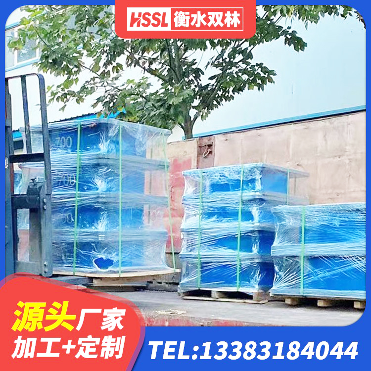 浈江区建筑支墩隔震支座LRB600-II 浈江区LRB400橡胶隔震支座 浈江区LRB400支座生产厂家 浈江区HDR系列高阻尼橡胶隔震支座生产厂家 - 第7张