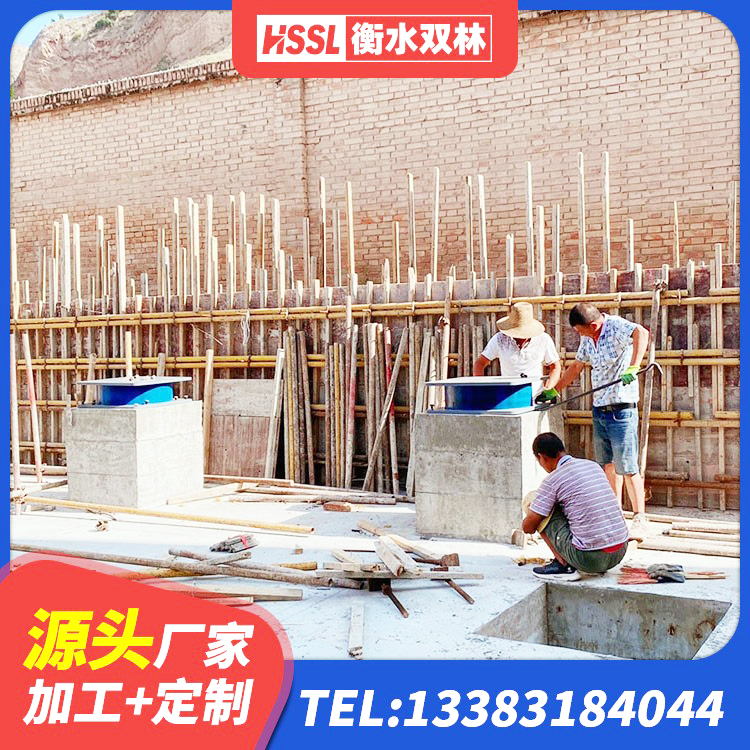 浈江区房屋减隔震支座源头工厂 浈江区建筑叠层隔震支座源头工厂 浈江区LNR700天然橡胶隔震支座厂家 浈江区HDR1300高阻尼橡胶隔震支座 - 第1张