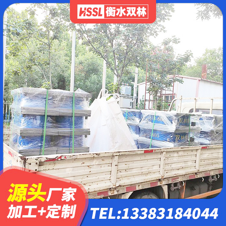 浈江区减橡胶隔震支座生产厂家 浈江区LNR300天然隔震支座源头工厂 浈江区LRB400成品铅芯隔震支座 浈江区建筑物隔震支座源头工厂 - 第3张