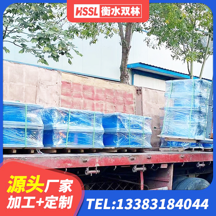 浈江区LNR系列水平分散形隔震支座 浈江区LRB700橡胶隔震支座源头工厂 浈江区铅芯橡胶隔震支座LRB1000 浈江区HDR隔震支座报价 - 第3张