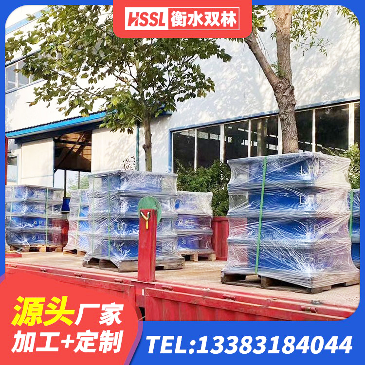浈江区建筑隔震支座哪里便宜 浈江区隔震层隔震支座生产厂家 浈江区LNR隔震支座1400厂家 浈江区LNR1100橡胶支座厂家电话 - 第3张