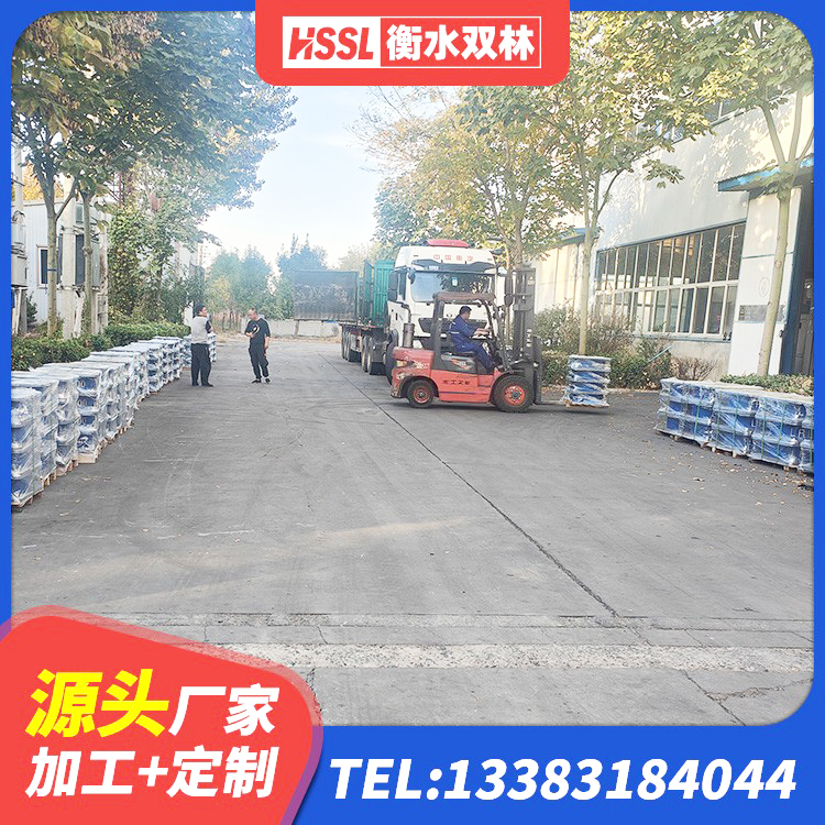 浈江区房屋减隔震支座源头工厂 浈江区建筑叠层隔震支座源头工厂 浈江区LNR700天然橡胶隔震支座厂家 浈江区HDR1300高阻尼橡胶隔震支座 - 第2张