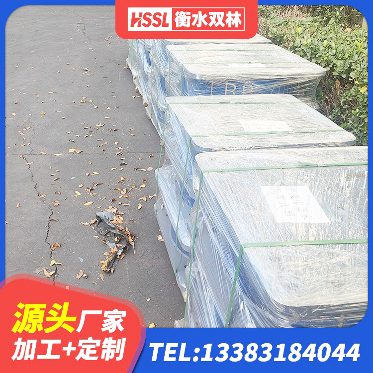 浈江区组合隔震支座 浈江区建筑方形隔震支座 浈江区LNR1500支座厂家 浈江区LNR1500橡胶支座厂家 - 第2张