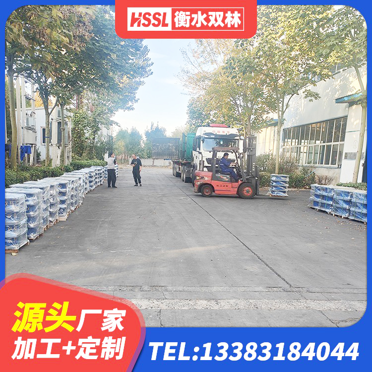 浈江区建筑隔震橡胶支座多少钱 浈江区LNR1100天然橡胶支座多少钱 浈江区LRB700铅芯支座什么价格 浈江区铅芯隔震支座LRB900生产厂家 - 第2张