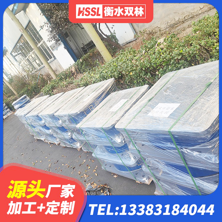 浈江区建筑分层橡胶隔震支座 浈江区水平力分散力型橡胶隔震支座生产厂家 浈江区建筑减隔震支座生产生产厂家 浈江区LRB600橡胶隔震支座厂家 - 第5张